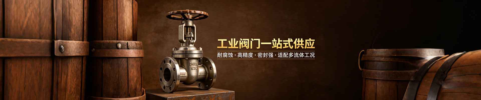 产品中心 - 吉林省章澈农业科技有限公司、农作物种植、有机食品开发