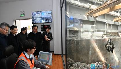 加强科技创新和产业创新深度融合 以新质生产力推动支撑高质量发展
