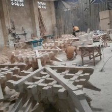 菏泽市牡丹区星光农作物种植专业合作社 创新农业模式，助力乡村振兴