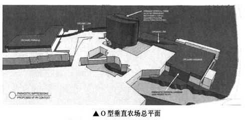 壹度创意规划设计:休闲农业与乡村旅游的策划者与引领者